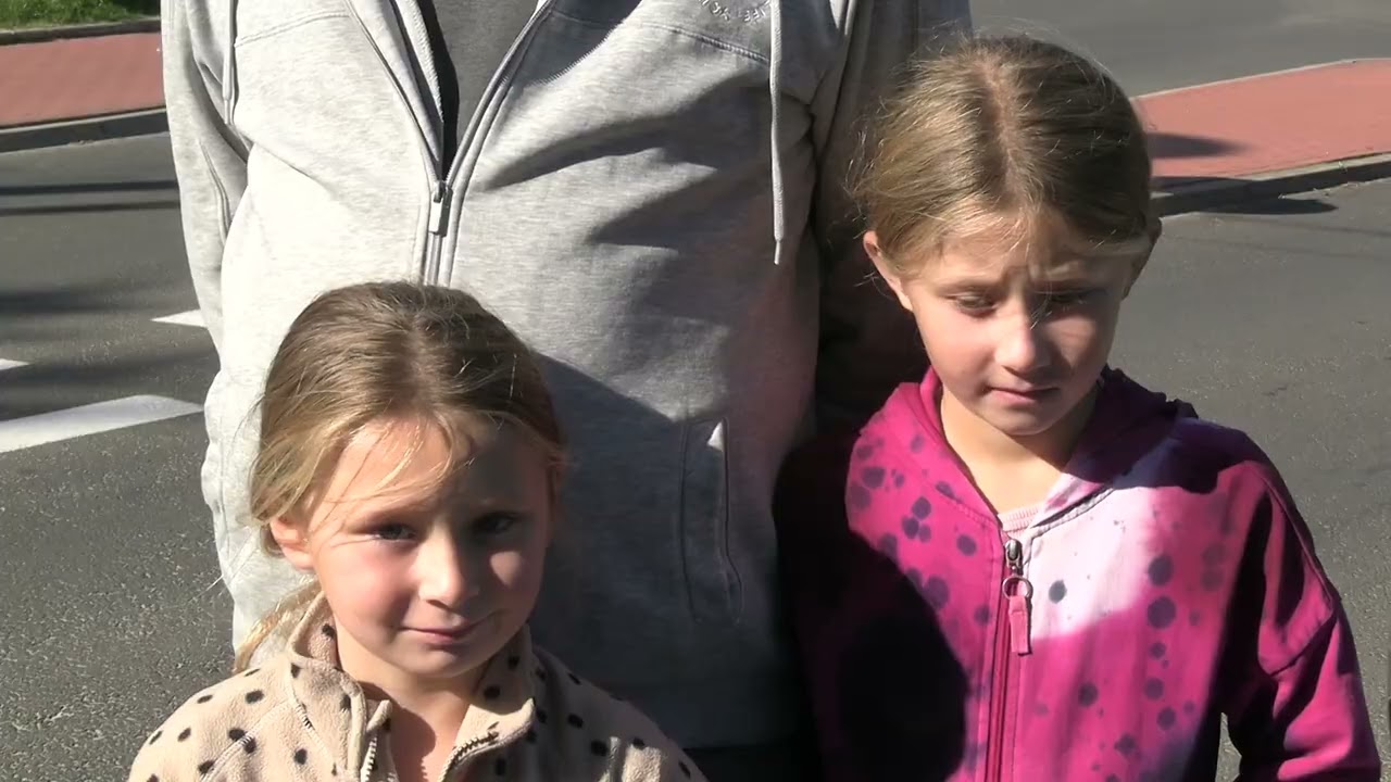 Poznaj Sołectwa Powiatu Leszczyńskiego: Dominice