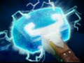 Orcs must die 2 Mod - Maelstrom Showcase Orcs must die 2 Mod - Maelstrom Showcase