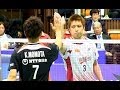 Kento Momota 桃田賢斗 vs 田児賢一 Tagoken| 1st Game | 全日本総合バドミントン2013