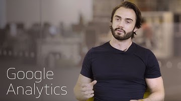 What is Google BigQuery?