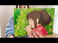 2025.4.25 お食べ