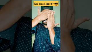 Indila - Tourner Dans Le Vide Tiktok Viral 