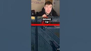 No One Knows About This Rebirth Island Secret