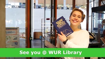 How to get a book from the Library stacks?