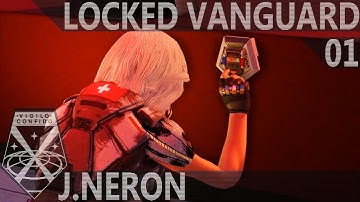 Now the Real War begins! 🌏 XCOM 2: War of the Chosen, Episode 1 [QuickSaveTV]