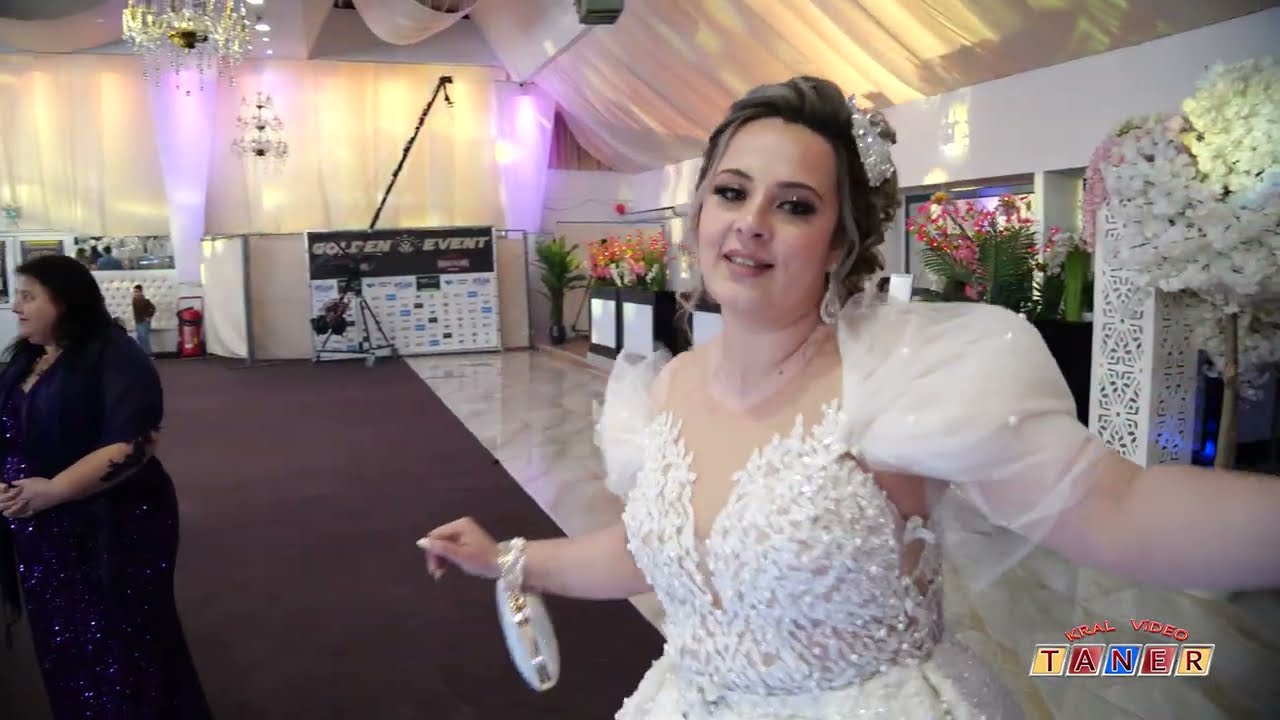 Asan Aachen Ork.Gunay King