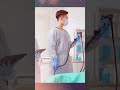 Advanced Laparoscopic Surgery in Pakistan | Future of Surgery Explained | Dr. Kamran Zaib
