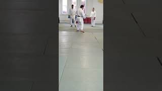 20190209 135436