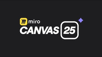 Canvas 25: Get Great Done With AI Collaboration