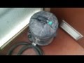 8 Sacchetti Per Aspirapolvere De'Longhi Domo Compact XL 1200D / 1200 METAL - Foto 3