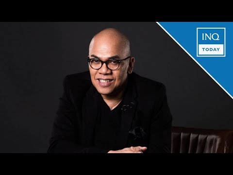 Boy Abunda confirms he was invited to Miss Universe as judge | INQToday