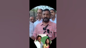 Solar case/Malayalamnewslive#what is the Ganesh Kumar role/CBI says what/Oommenchady innocent court