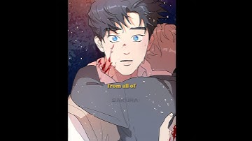 A tree without roots 😭 #blmanhwarecommendation #editing #mangaedit #manwhabl #love #blmanhwa #viral