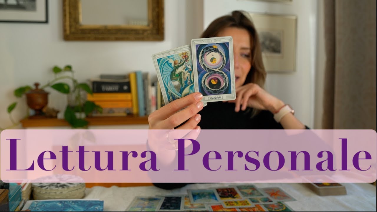 Questa lettura ti svela un segreto!Ecco cosa sta vivendo ora e cosa succederà! PRIMO QUARTO TAROCCHI