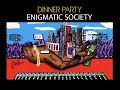 Dinner Party - Love Love (feat. Arin Ray) (Official Visualizer)