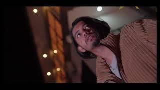 Ajex__homies[official video]Rap song|2022