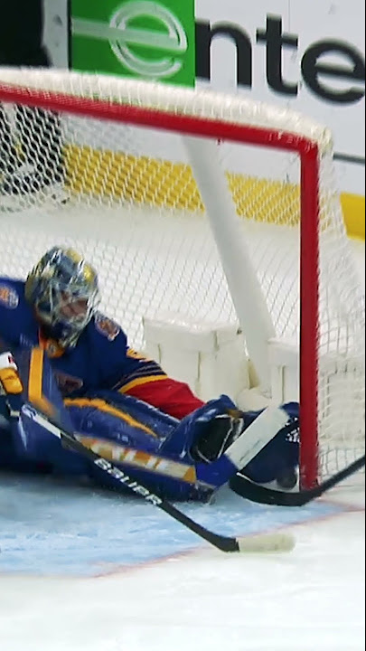 Devils fans throw trash on ice after third disallowed goal