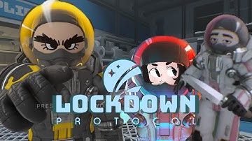 The Most Unhinged Video I