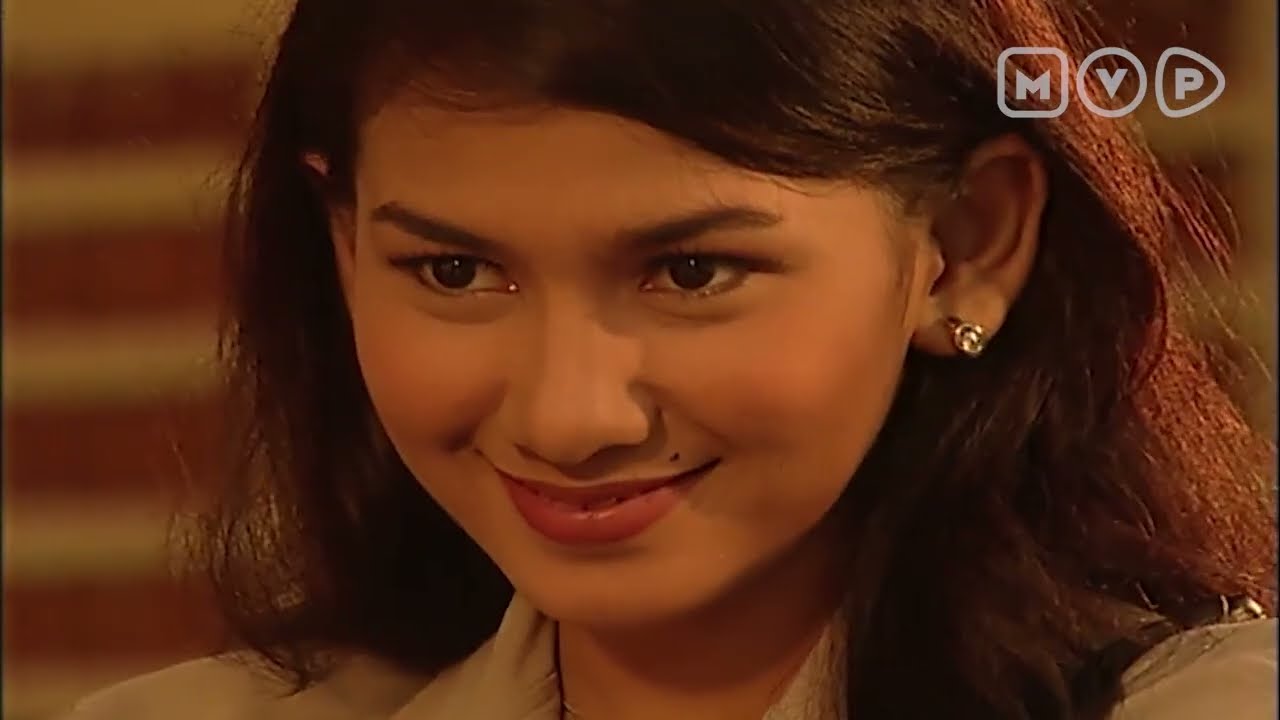 Selalu Mencari Alasan Untuk Menyalahkan Orang Lain | Kalau Cinta Jangan Marah Episode 1