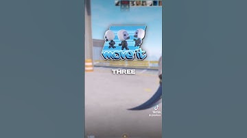 Best Sticker Crafts For AK-47 Frontside Misty On CS2 #cs #CS2 #csgo #counterstrike