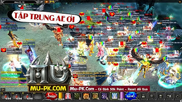 Cày Reset đổi quà - Rất nhiều Wing 2 +11 đỏ choét  - Lê Minh Hài