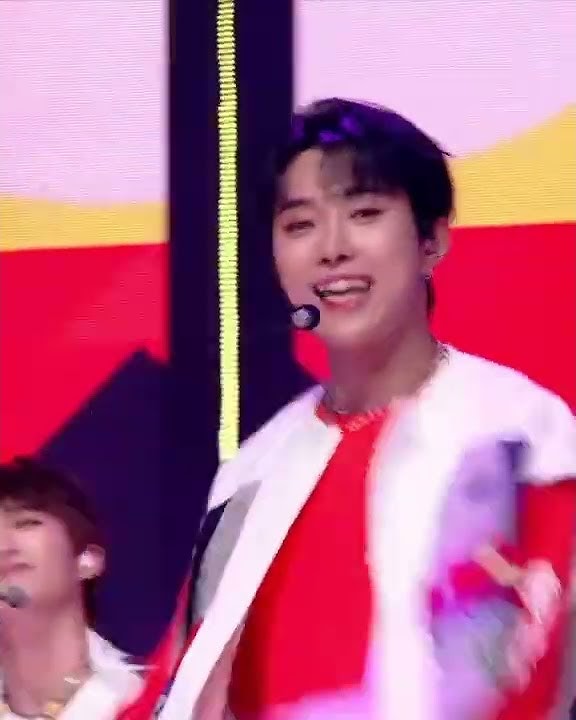 Download lagu OMEGA X - PLAY DUMB