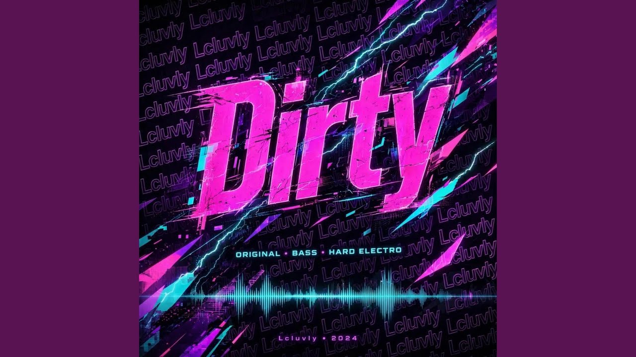 『A Bad dirty remix』kandytown io [激レア] Dirty (1) (Version 1) - YouTube