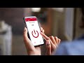 Idesco Mobile Access Solutions