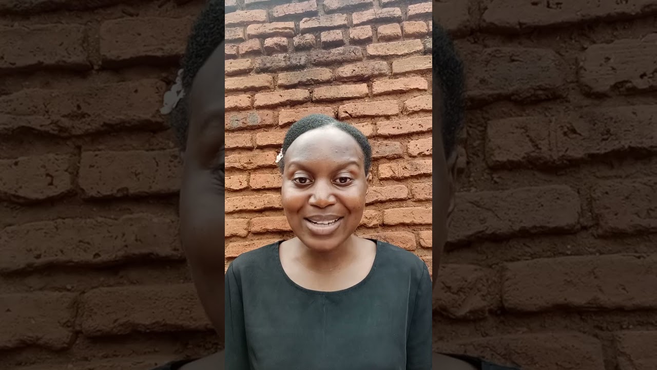 You Are Not Cursed but Blessed Because Jesus Christ Became a Curse on Your Behalf on the Cross 