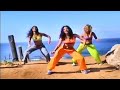 Los hermanos Rosario - La dueña del swing (Full Edit Vremix 1995).-