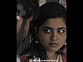  new love couple dialogue tamil love song instagram new trending whatsapp status