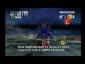 Sonic heroes metal madness