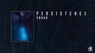 Xonar - Persistence (Original Mix)