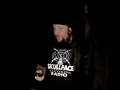 Nic Nasty Ghost Hunting @ Colville Covered Bridge #hauntedplace #hauntedbridge #ghosthunting