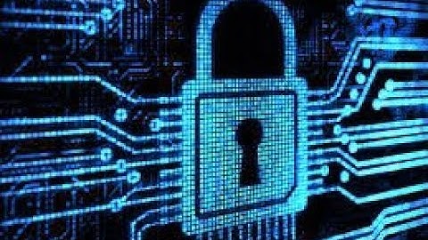 Windows Hacking Method 100% Working | Windows 10, 8.1, 8, 7, xp, vista