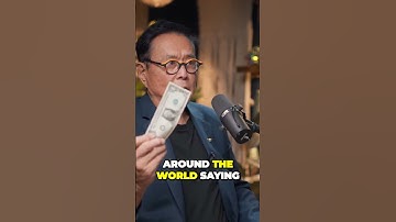 The Rise of Blockchain and AI Shaping the Future of Work  #business #drama #viral