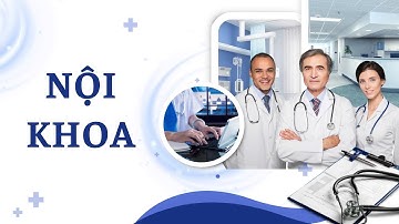 NỘI KHOA - ĐIỀU TRỊ SUY TIM & CHẨN ĐOÁN VÀ ĐIỀU TRỊ CÁC RỐI LOẠN NHỊP - 12/09/2025