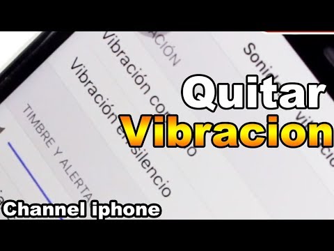 Video: Cómo restaurar iPhone (con imágenes)