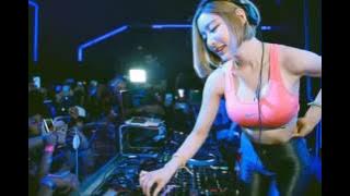 New Thang Dj Soda Nonstop Party Remix 2015