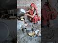 #shorts 🤔 aankhon me kajal jade #shortfeed #viral #youtubeshorts #vilog #cooking #villagevlogs795 👍😛