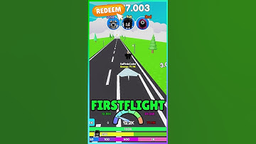 ⬆️ *NEW* CODES in PLANE TRAINING April 2025 ⚠️ #roblox #robloxcodes #planetraining