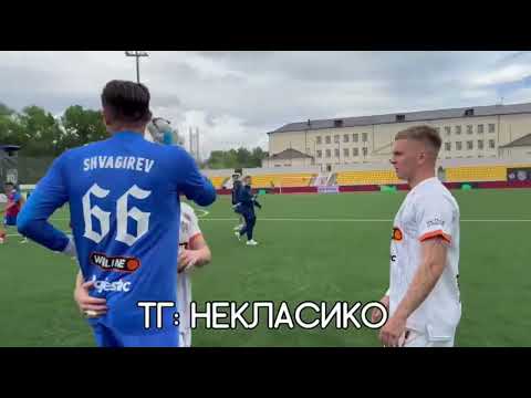🤯"Я ТВОЙ РОТ Е**Л!" ПЕРЕПАЛКА ШВАГИ И ПИСАРСКОГО , ШВАГИРЕВ УДАЛЕН 