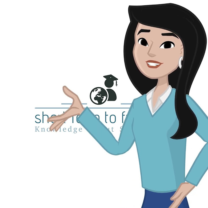 what-is-the-full-form-of-ccc-ccc-course-on-computer-concepts