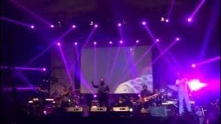 Download lagu Kahitna ~ Untukku & Cinta Sudah Lewat (Jazz Goes To Campus 2016)