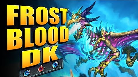 This BUSTED New Deck CAN