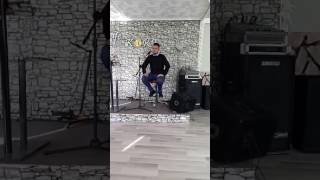 Regaip koç yanagı gamze