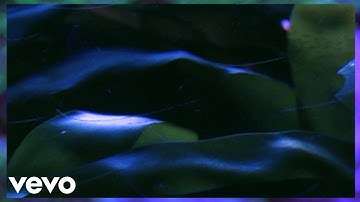 Lex (de Kalhex) - Image Work