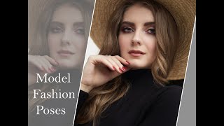model fashion glamour poses latest photography shoot and dress /yellow bag and skirt fashion