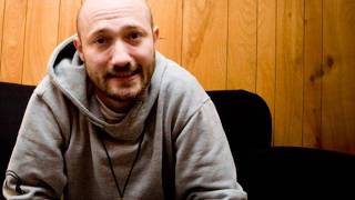 Paul Kalkbrenner Feature me (Raffdee MIX)