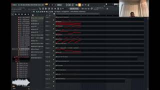 fl studio ranked mode: season 1